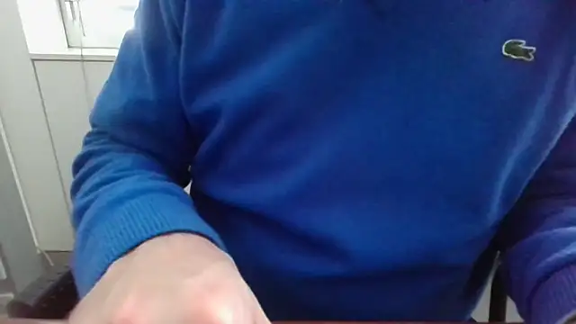 alessex24 online show from 04-02-26, 12:34