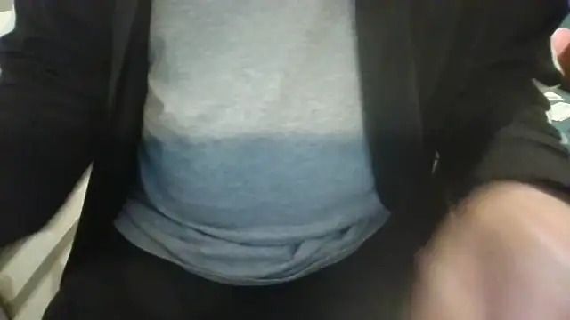 alessex24 online show from 11-08-25, 09:29