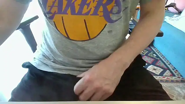 alessex24 online show from 05-25-26, 10:25