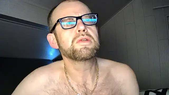 FABIOGLASSES online show from 10-08-25, 12:12