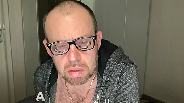 FABIOGLASSES online show from 11-23-25, 12:31