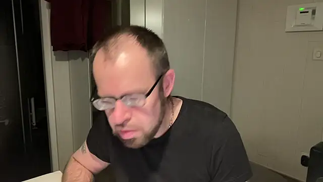 FABIOGLASSES online show from 02-20-26, 11:17