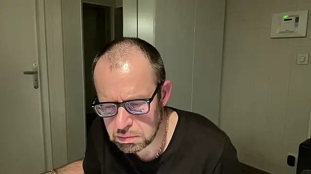 FABIOGLASSES online show from 01-09-26, 09:22