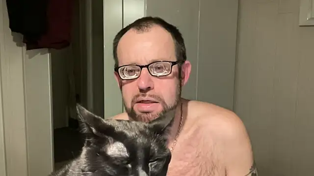 FABIOGLASSES online show from 03-20-26, 10:11