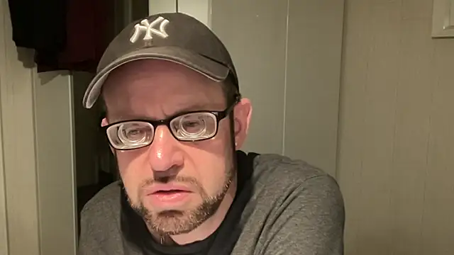 FABIOGLASSES online show from 03-21-26, 11:19