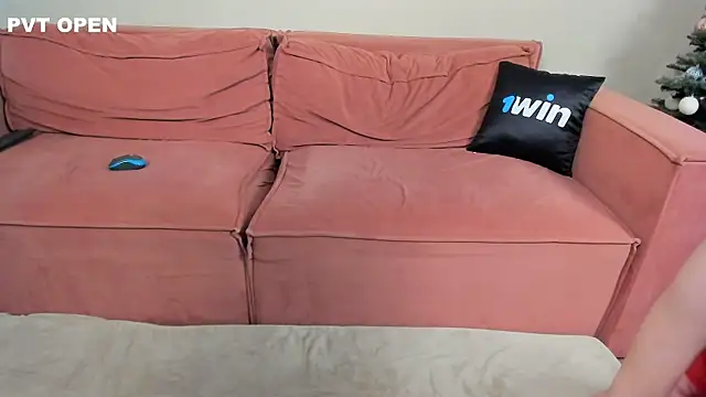 hlopushkahouse online show from 01-15-25, 05:05