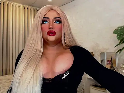 TiffanyWolf online show from 09-12-25, 02:01