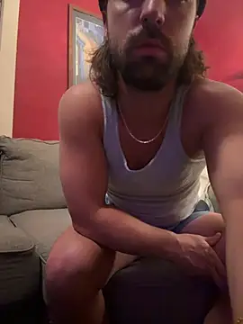 Snapshot of soapyshower chatting on 03-21-26, 09:36 soapyshower online show from 03-21-26, 09:36