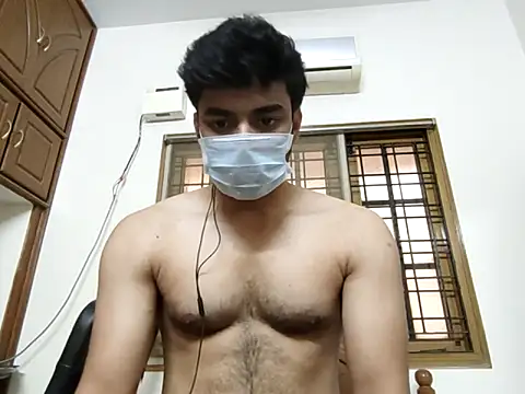 sukku3 online show from 03-22-25, 11:00