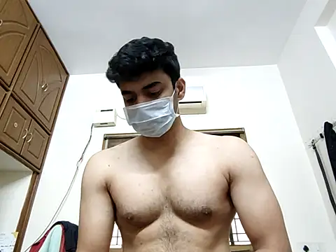 Snapshot of sukku3 chatting on 07-18-26, 06:44 sukku3 online show from 07-18-26, 06:44