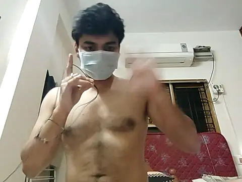 sukku3 online show from 02-18-25, 02:16