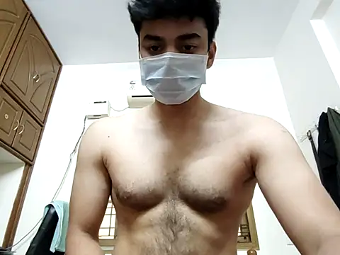 Snapshot of sukku3 chatting on 03-19-26, 10:26 sukku3 online show from 03-19-26, 10:26