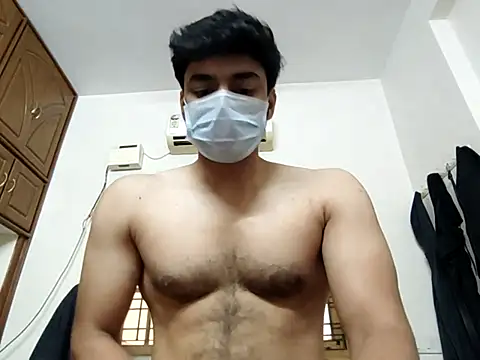 sukku3 online show from 11-01-25, 07:13