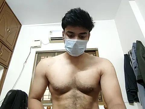 Snapshot of sukku3 chatting on 11-22-25, 07:07 sukku3 online show from 11-22-25, 07:07