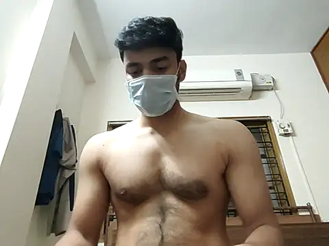 Snapshot of sukku3 chatting on 12-18-25, 12:09 sukku3 online show from 12-18-25, 12:09