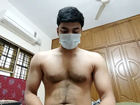 sukku3 online show from 03-08-25, 10:32