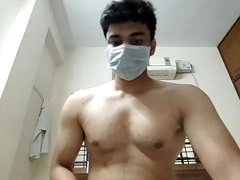 Snapshot of sukku3 chatting on 06-13-26, 10:57 sukku3 online show from 06-13-26, 10:57