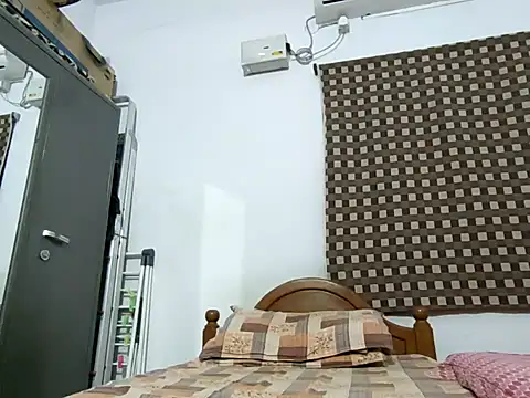 sukku3 online show from 01-22-25, 03:51