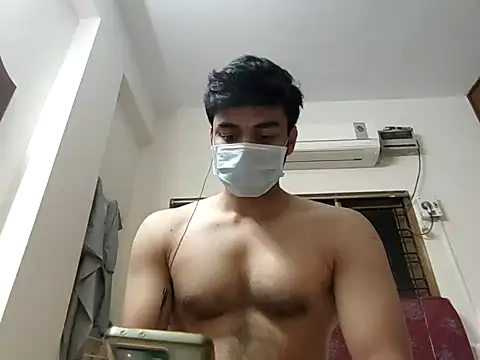 sukku3 online show from 02-05-25, 02:59