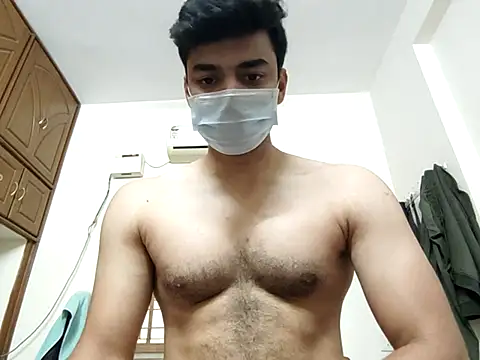 Snapshot of sukku3 chatting on 03-08-26, 07:00 sukku3 online show from 03-08-26, 07:00