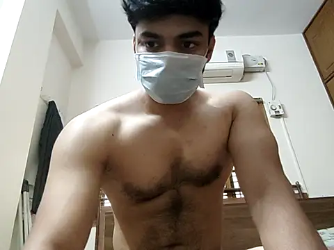 sukku3 online show from 10-19-25, 07:33