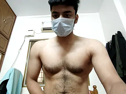 Snapshot of sukku3 chatting on 12-20-25, 07:44 sukku3 online show from 12-20-25, 07:44