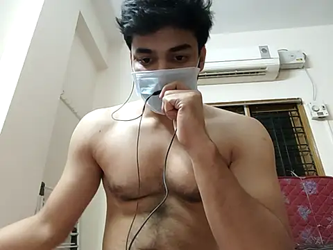 sukku3 online show from 03-20-25, 04:20