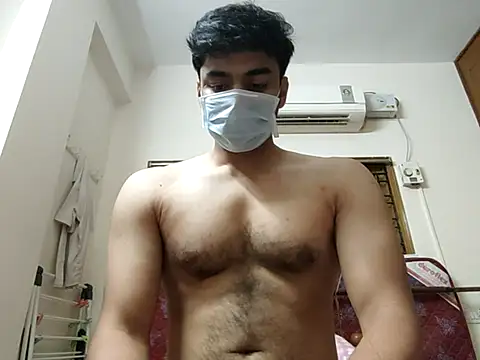 sukku3 online show from 10-07-25, 02:40