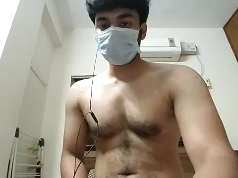 Snapshot of sukku3 chatting on 11-07-25, 01:37 sukku3 online show from 11-07-25, 01:37