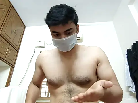 Snapshot of sukku3 chatting on 02-01-26, 09:07 sukku3 online show from 02-01-26, 09:07