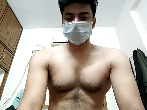 Snapshot of sukku3 chatting on 03-15-26, 10:00 sukku3 online show from 03-15-26, 10:00