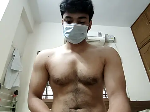 sukku3 online show from 10-25-25, 07:29