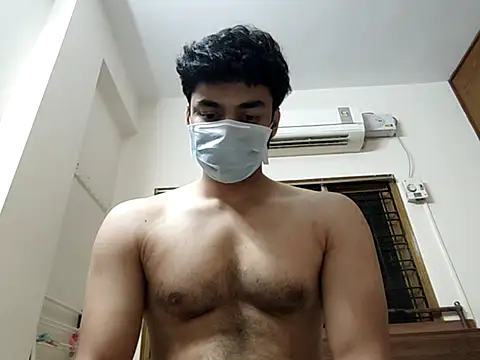 sukku3 online show from 11-01-25, 07:19