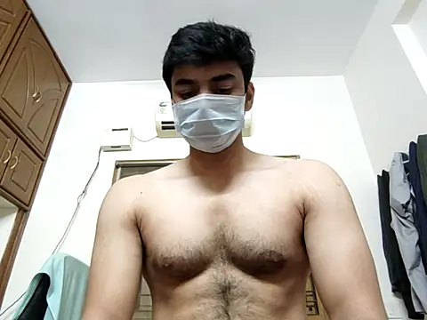 Snapshot of sukku3 chatting on 02-10-26, 12:26 sukku3 online show from 02-10-26, 12:26