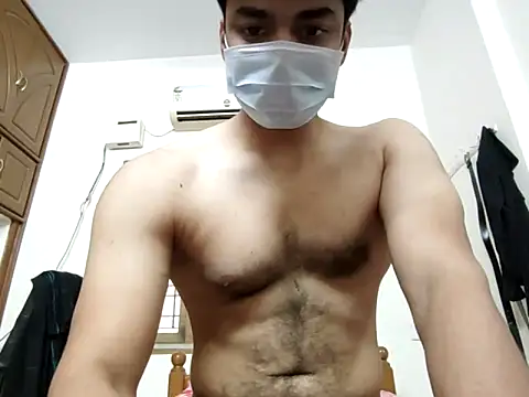 sukku3 online show from 10-18-25, 06:59