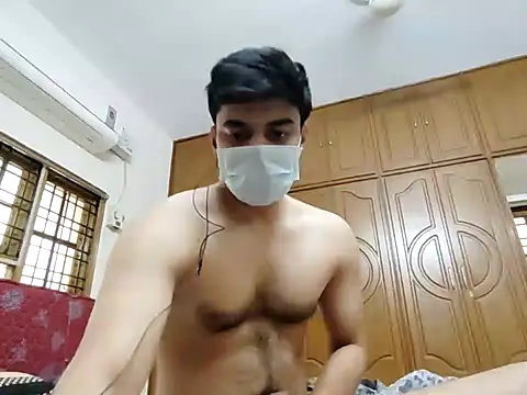 sukku3 online show from 03-08-25, 06:32