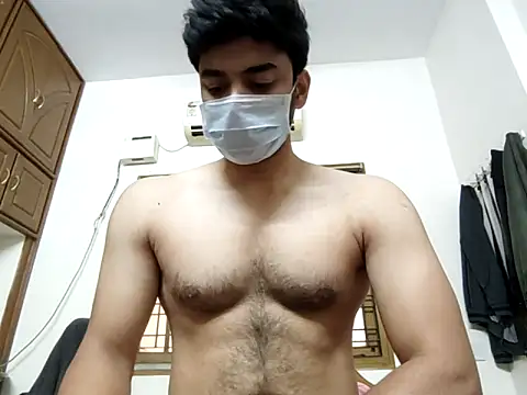 Snapshot of sukku3 chatting on 11-29-25, 04:56 sukku3 online show from 11-29-25, 04:56