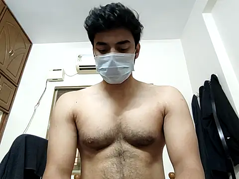 Snapshot of sukku3 chatting on 11-08-25, 05:33 sukku3 online show from 11-08-25, 05:33