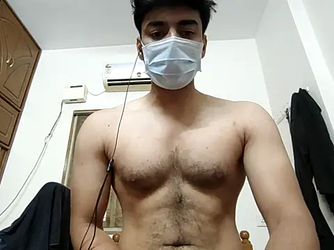 sukku3 online show from 10-12-25, 07:10