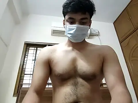 sukku3 online show from 10-11-25, 09:54