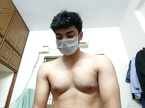 Snapshot of sukku3 chatting on 06-27-26, 06:19 sukku3 online show from 06-27-26, 06:19