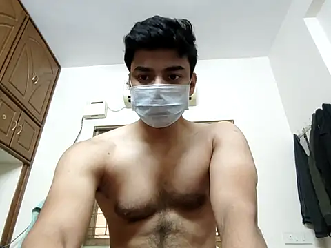 Snapshot of sukku3 chatting on 02-08-26, 06:33 sukku3 online show from 02-08-26, 06:33