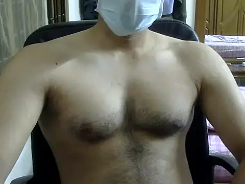 Snapshot of sukku3 chatting on 03-04-26, 02:14 sukku3 online show from 03-04-26, 02:14