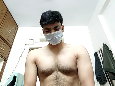 Snapshot of sukku3 chatting on 03-01-26, 07:08 sukku3 online show from 03-01-26, 07:08