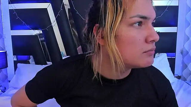 katya kozlov online show from 09-13-25, 05:07