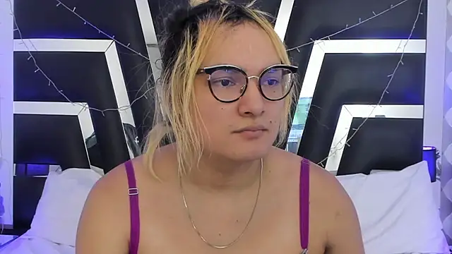katya kozlov online show from 03-06-26, 04:29