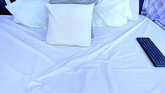 katya kozlov online show from 02-27-25, 03:40