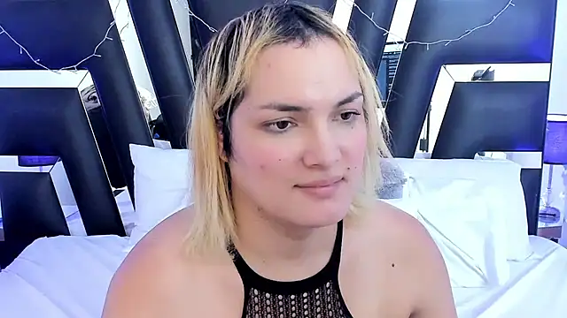 katya kozlov online show from 03-02-25, 10:16