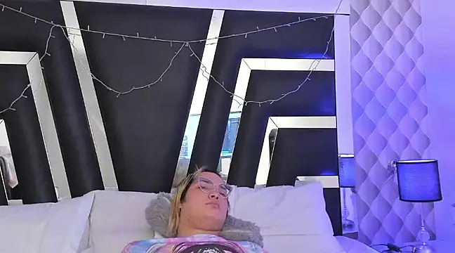 katya kozlov online show from 03-22-25, 02:27