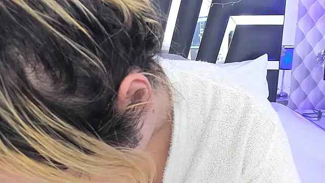 katya kozlov online show from 03-17-25, 09:44